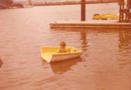 Tom 0416.jpg: 1981